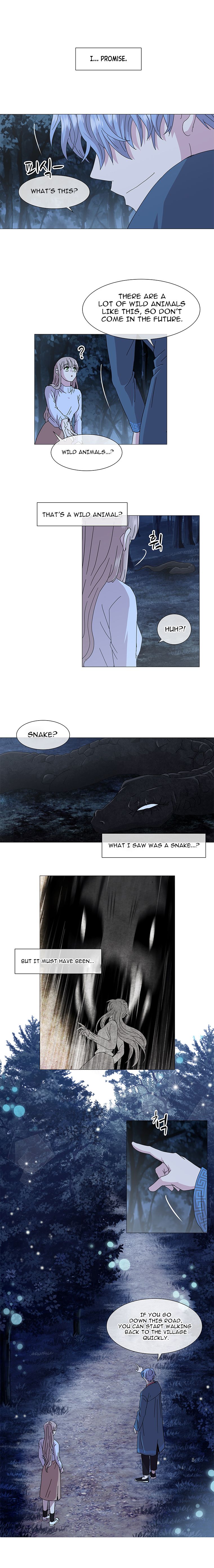 Page 4 of Chapter 2