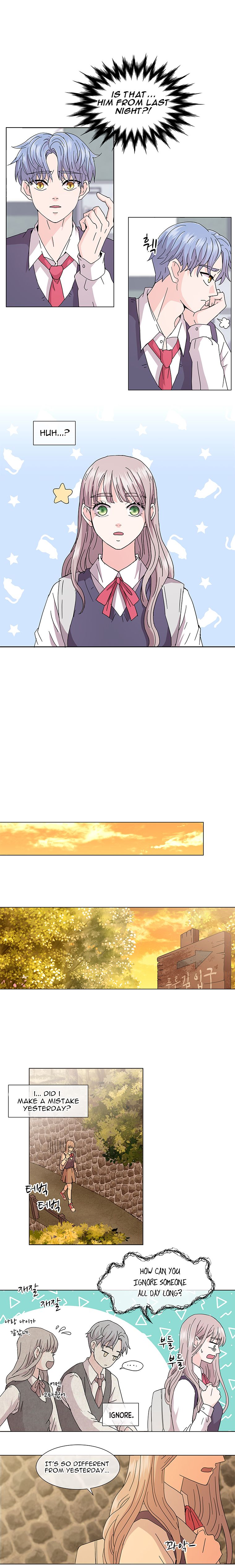 Page 8 of Chapter 2