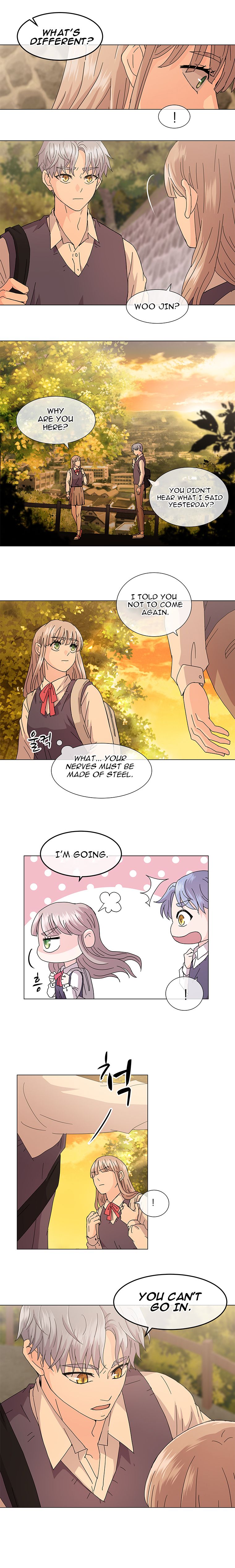 Page 9 of Chapter 2