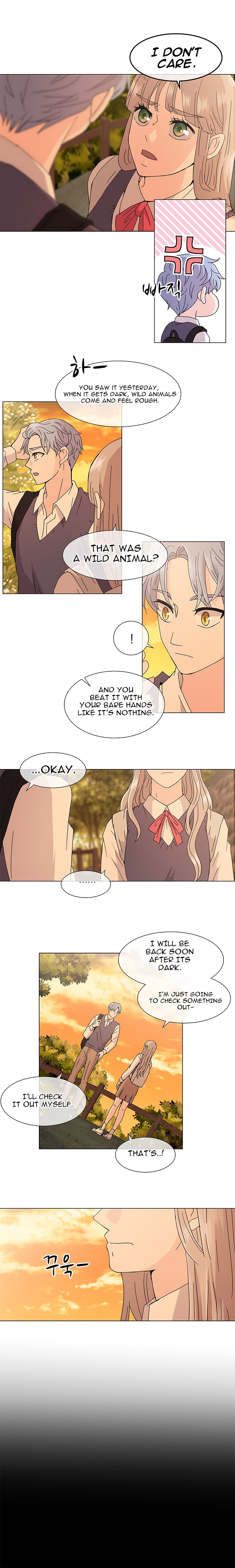 Page 10 of Chapter 2