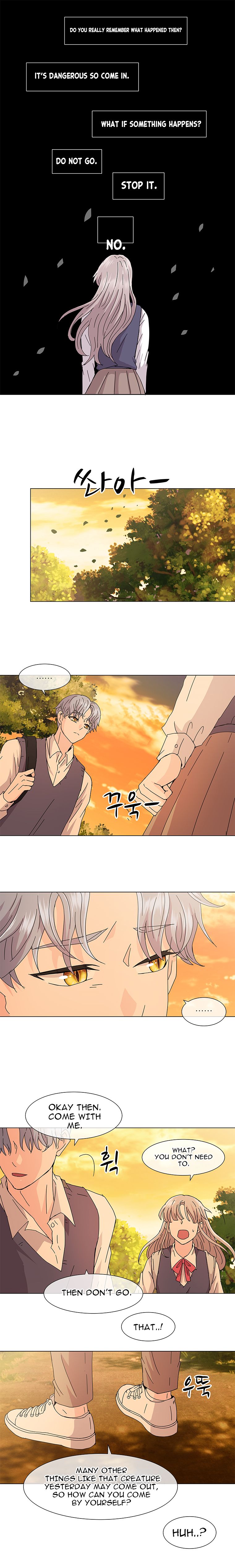 Page 11 of Chapter 2
