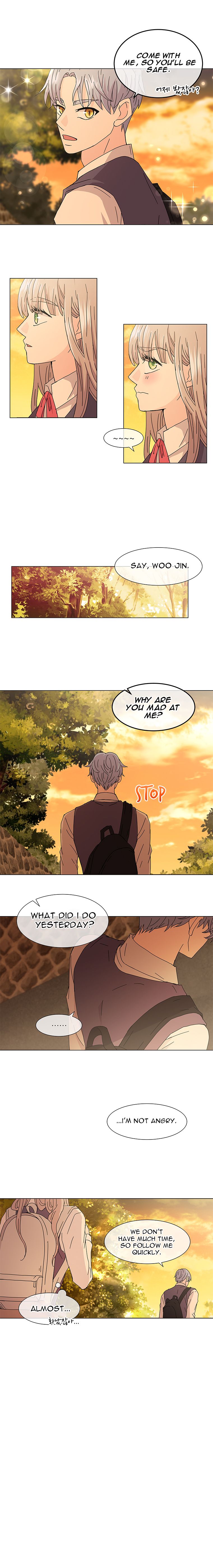 Page 12 of Chapter 2