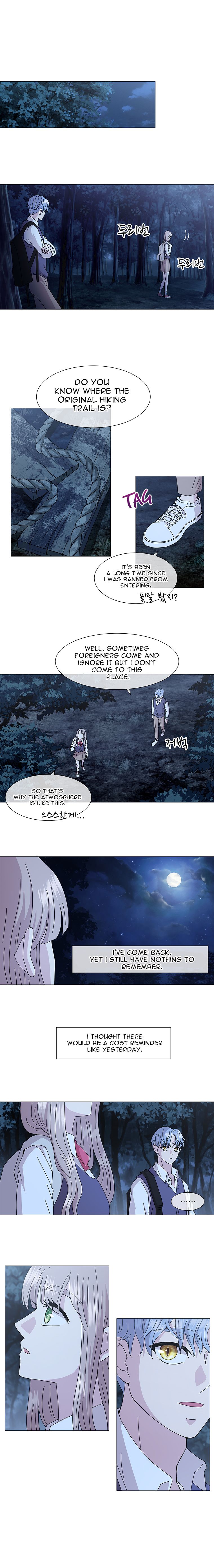 Page 13 of Chapter 2
