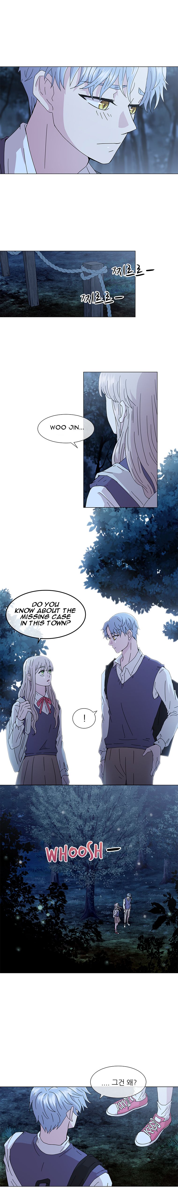 Page 14 of Chapter 2