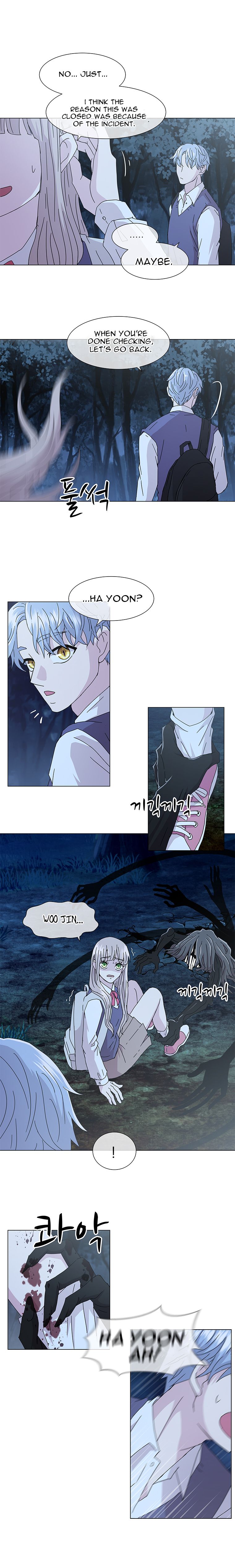 Page 15 of Chapter 2