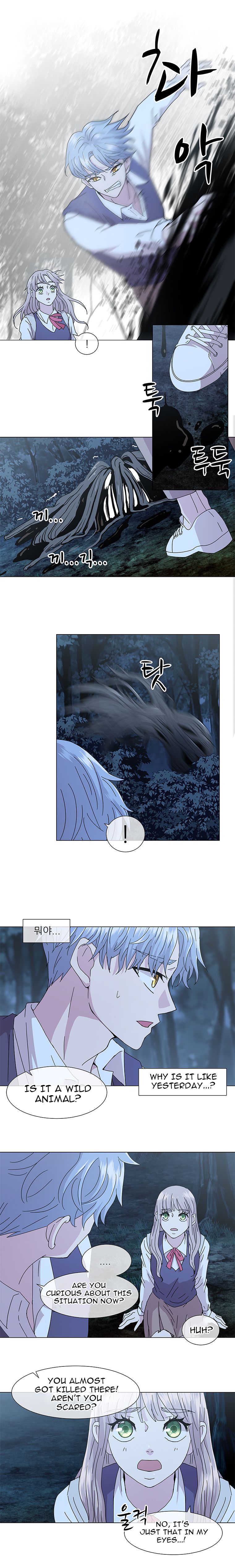 Page 16 of Chapter 2