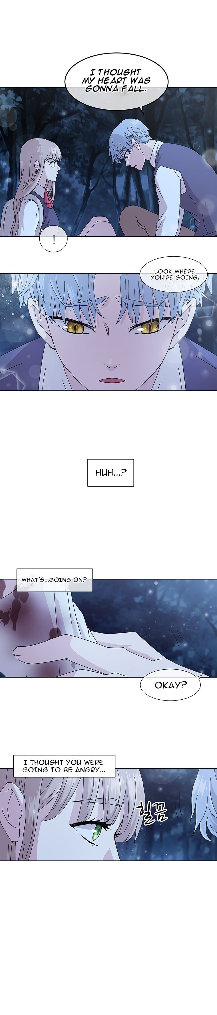Page 17 of Chapter 2