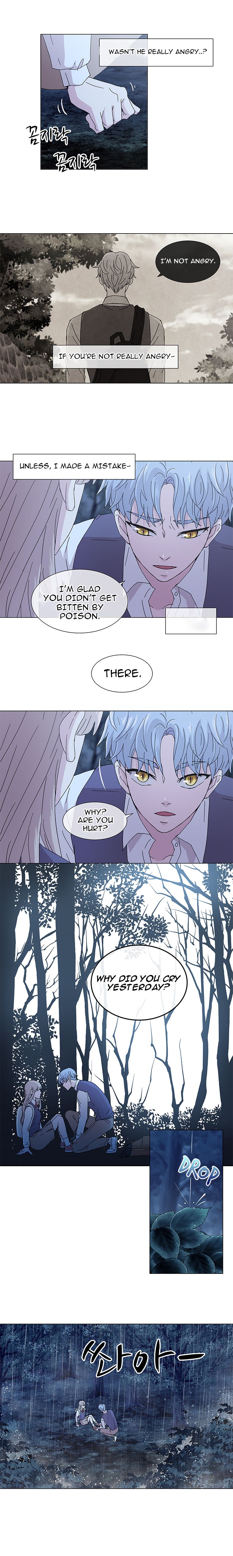 Page 18 of Chapter 2