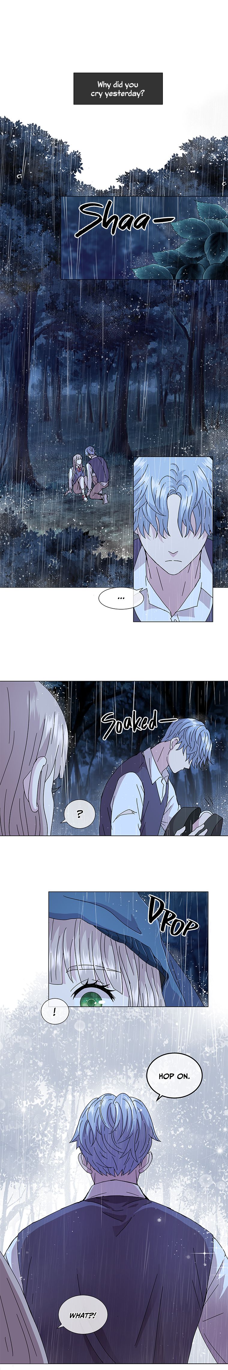 Page 1 of Chapter 3
