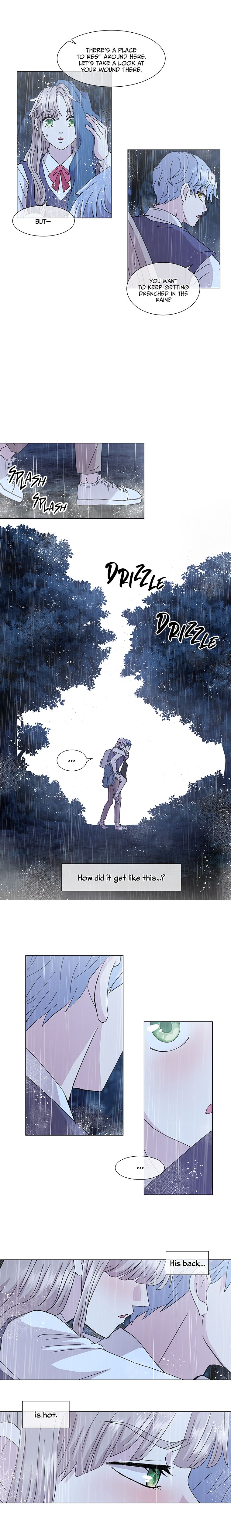 Page 2 of Chapter 3
