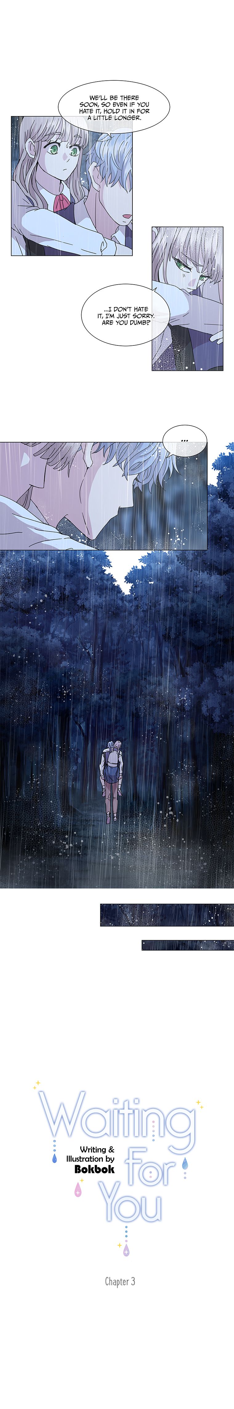 Page 4 of Chapter 3