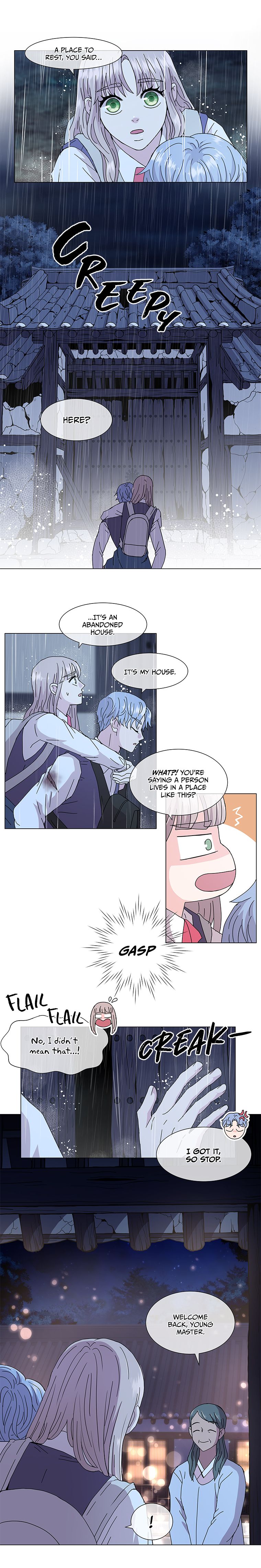 Page 5 of Chapter 3