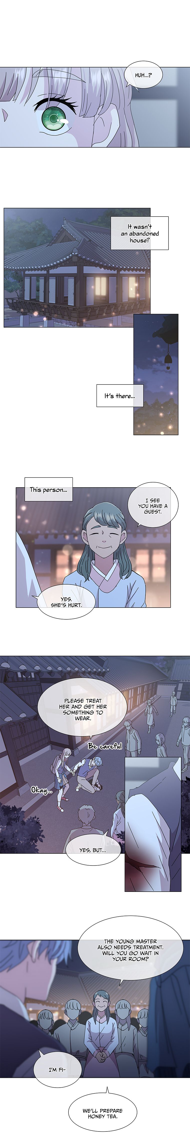 Page 6 of Chapter 3