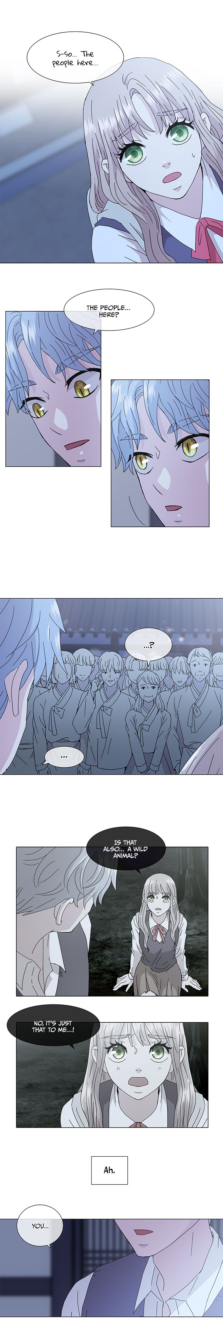 Page 8 of Chapter 3