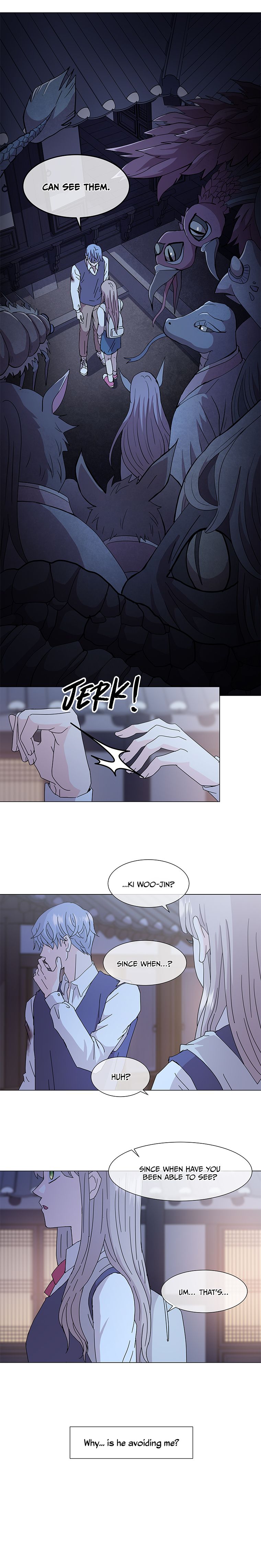Page 9 of Chapter 3