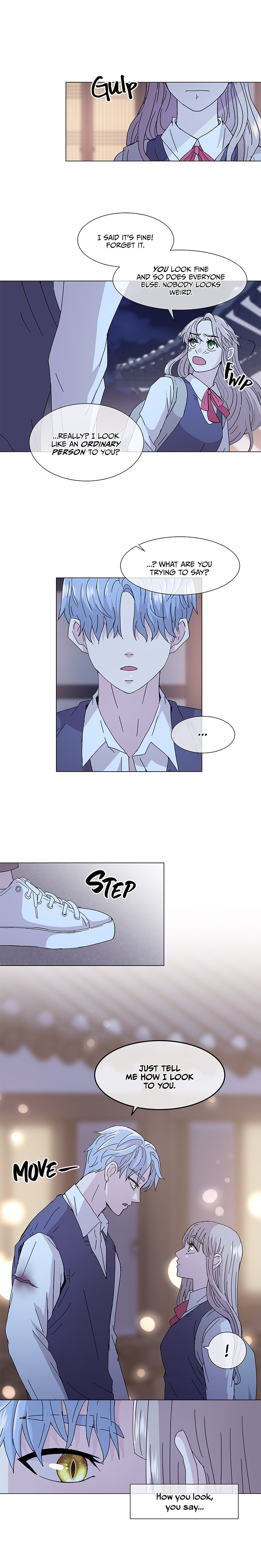 Page 11 of Chapter 3
