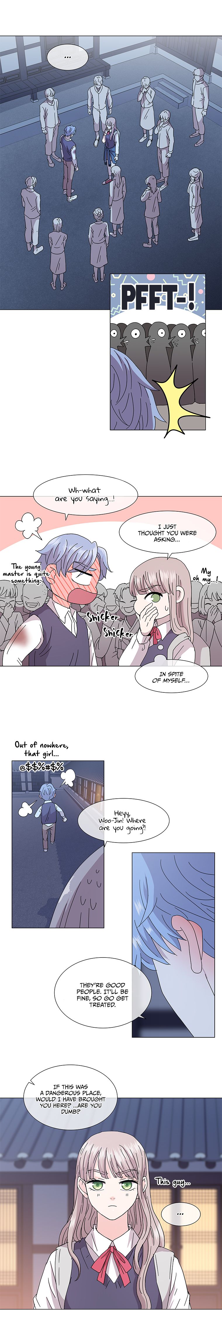 Page 13 of Chapter 3