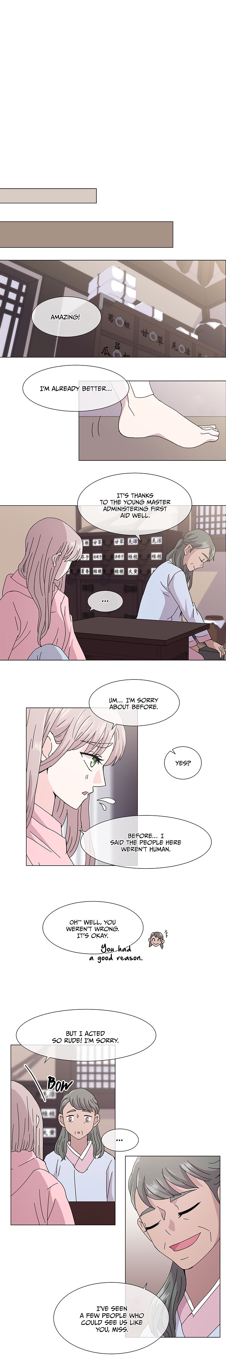 Page 14 of Chapter 3