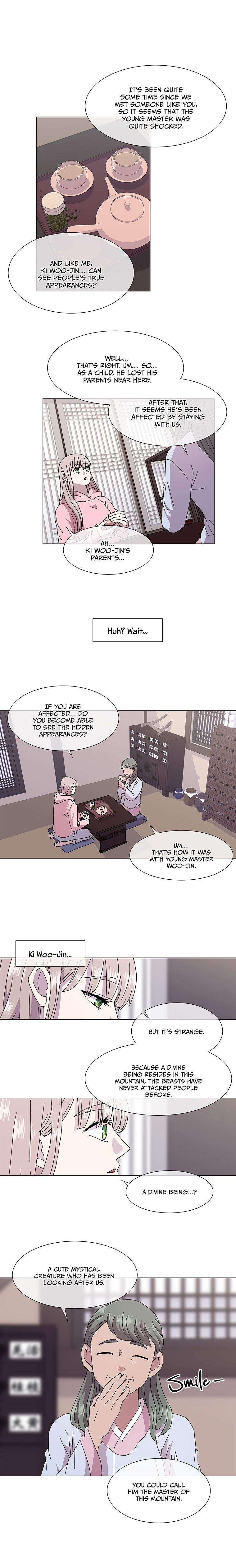 Page 15 of Chapter 3