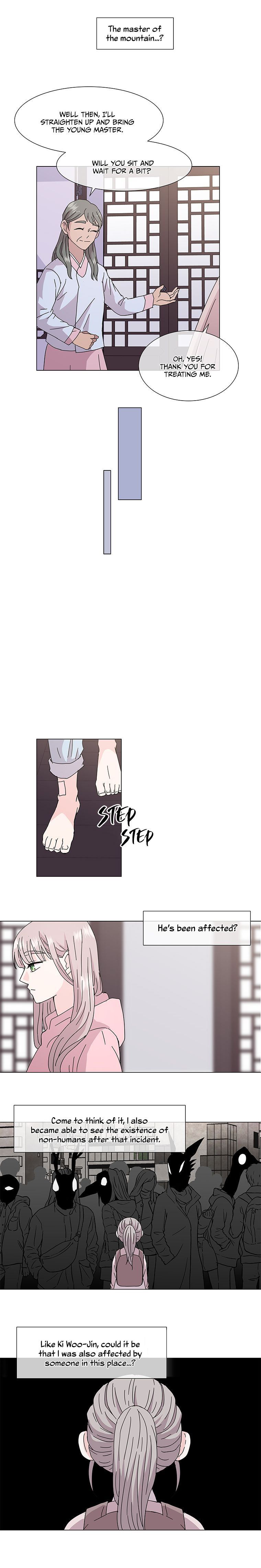Page 16 of Chapter 3