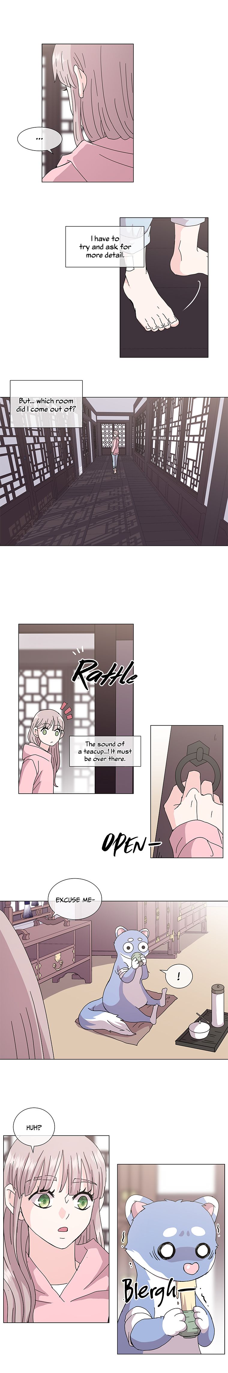 Page 17 of Chapter 3
