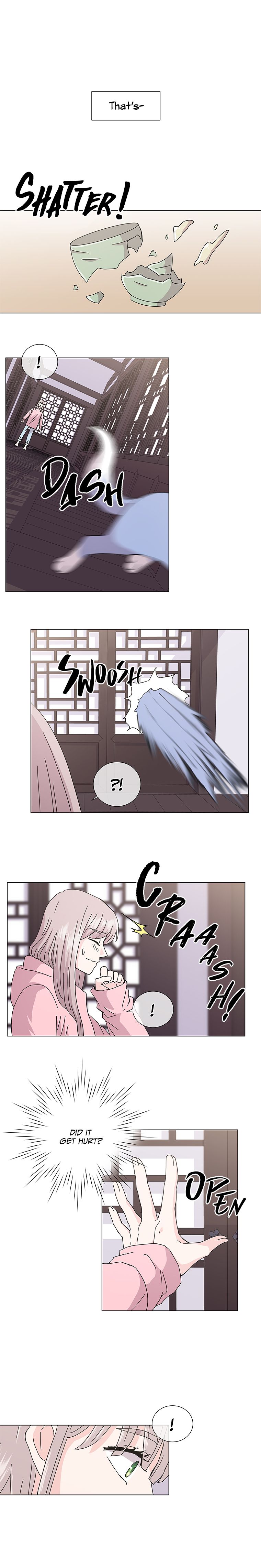 Page 18 of Chapter 3
