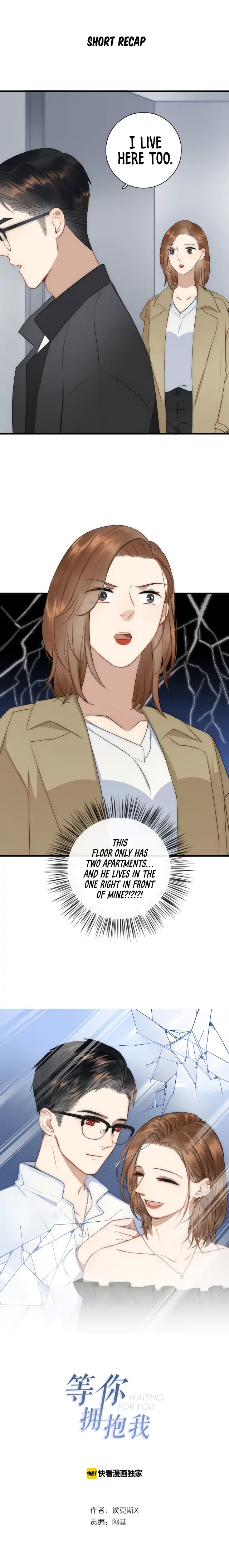 Page 1 of Chapter 4