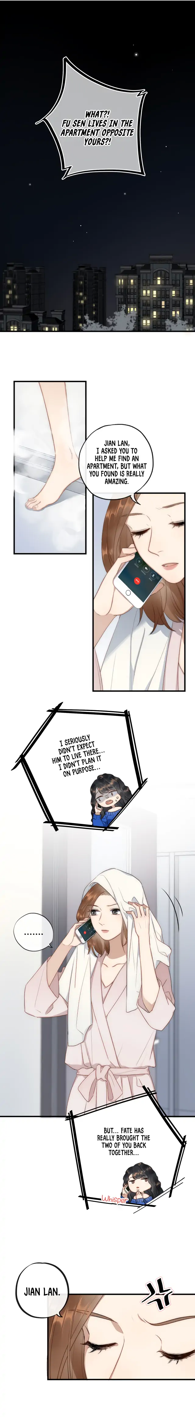 Page 2 of Chapter 4