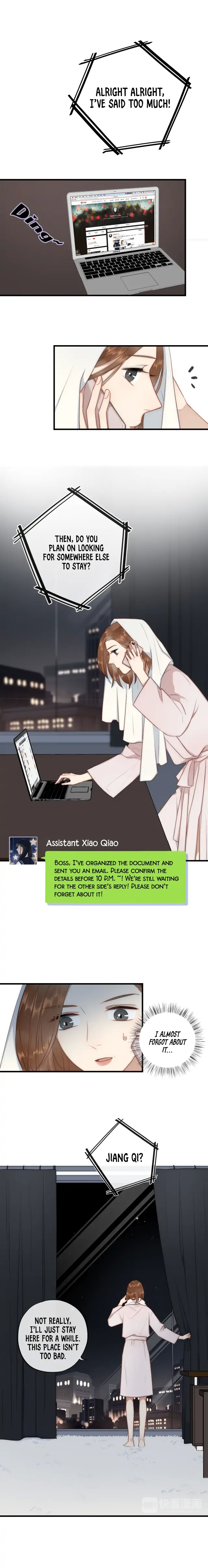 Page 3 of Chapter 4