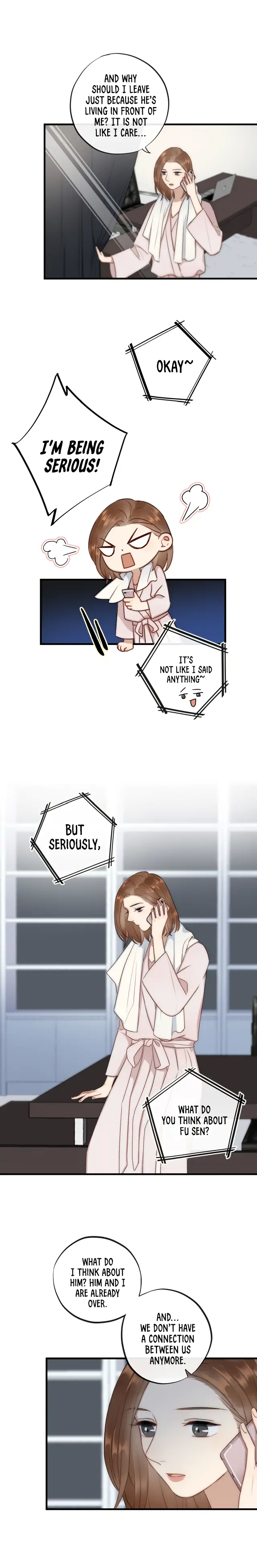 Page 4 of Chapter 4