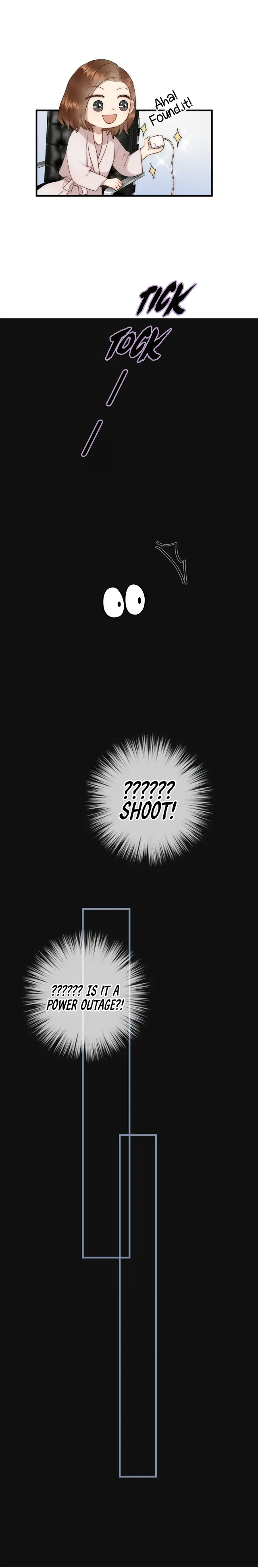 Page 6 of Chapter 4