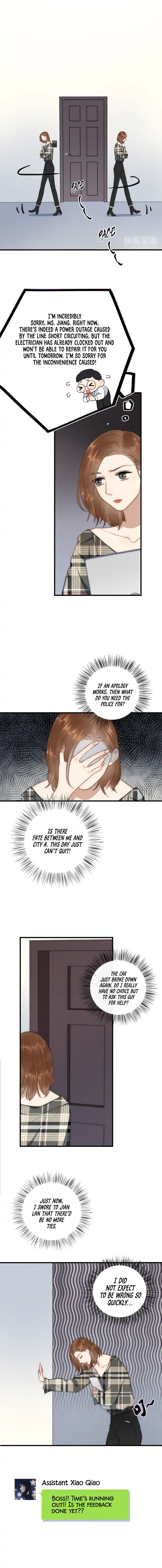 Page 8 of Chapter 4