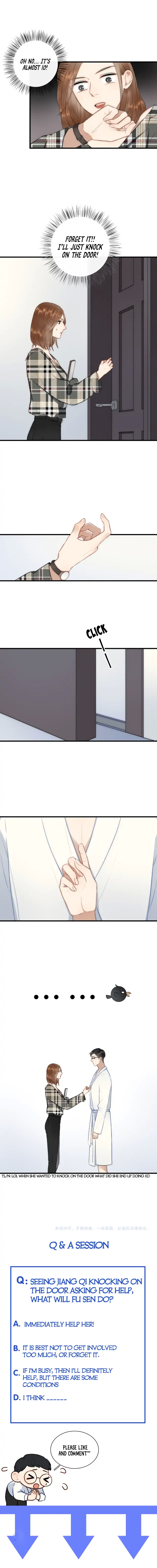 Page 9 of Chapter 4
