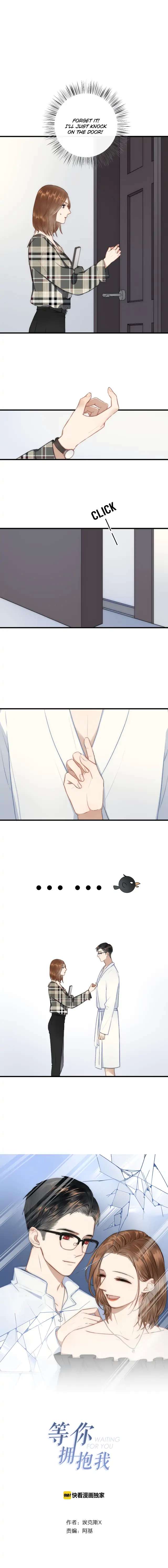 Page 2 of Chapter 5