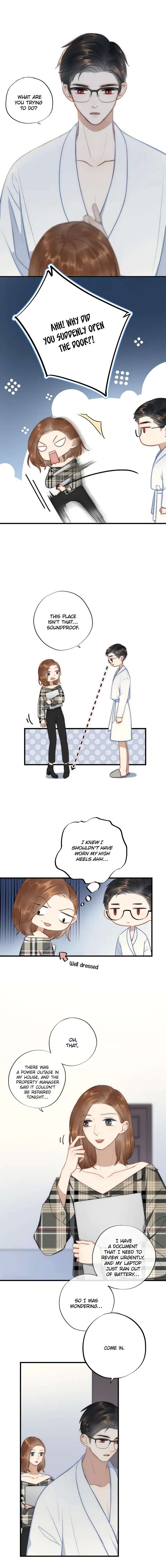 Page 3 of Chapter 5