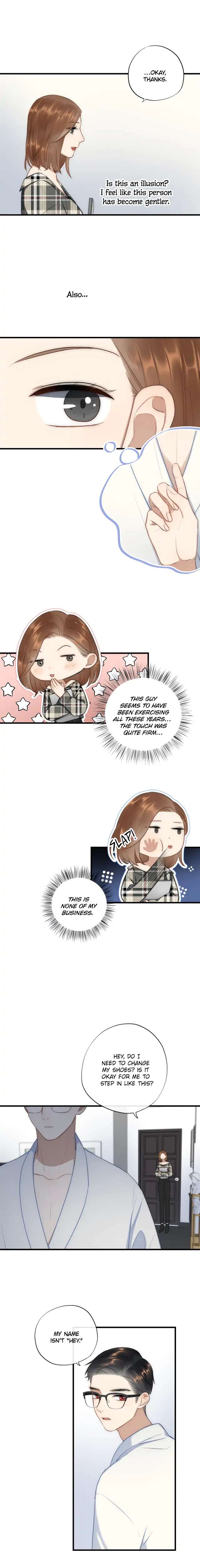 Page 4 of Chapter 5
