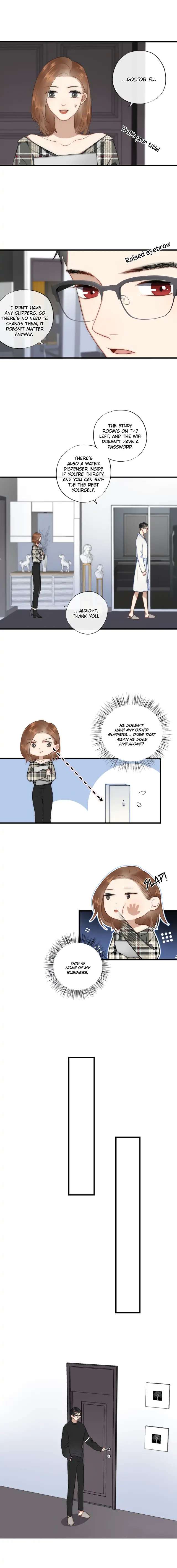 Page 5 of Chapter 5
