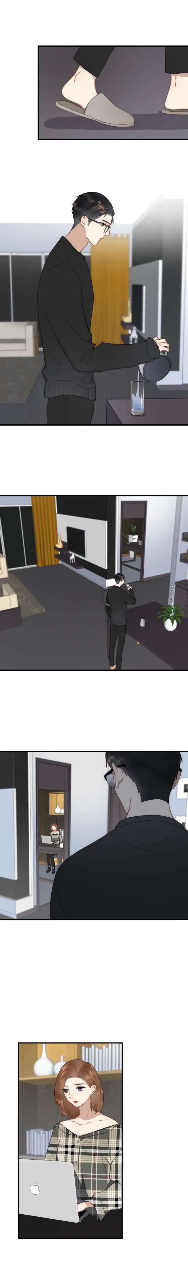 Page 6 of Chapter 5