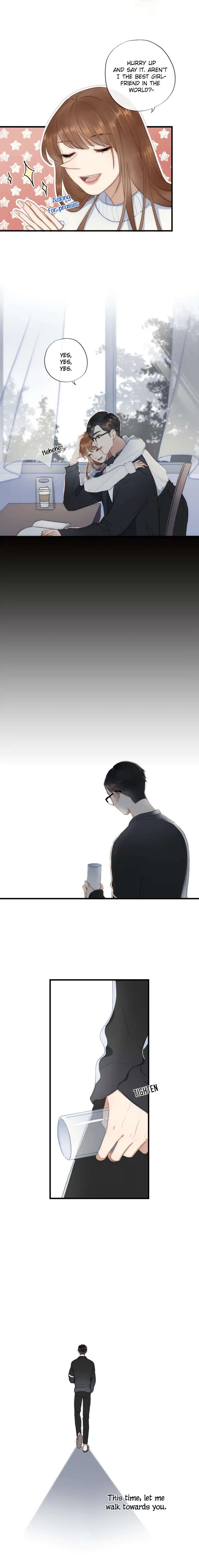 Page 8 of Chapter 5