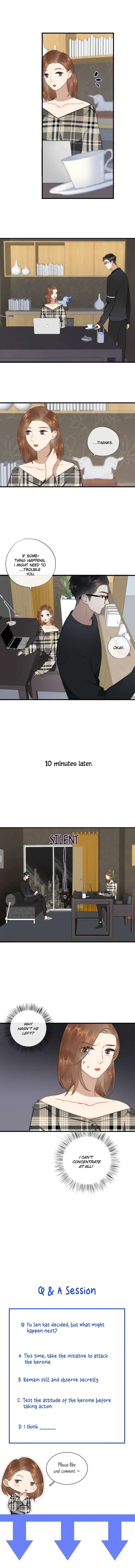 Page 9 of Chapter 5