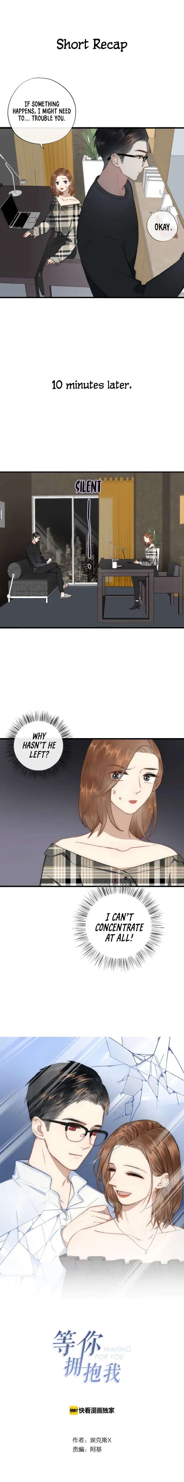 Page 2 of Chapter 6