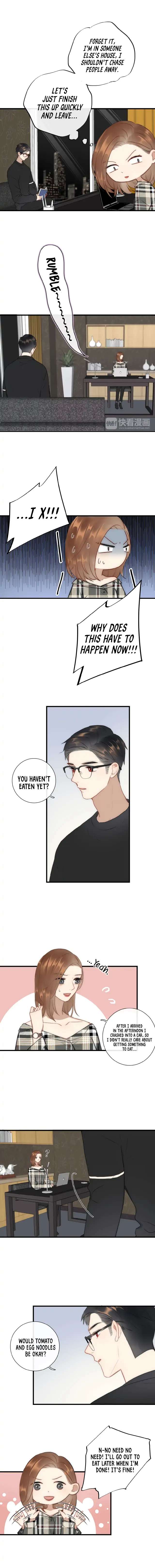Page 3 of Chapter 6