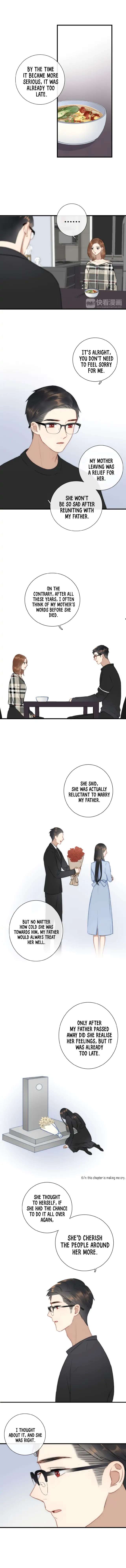 Page 6 of Chapter 6