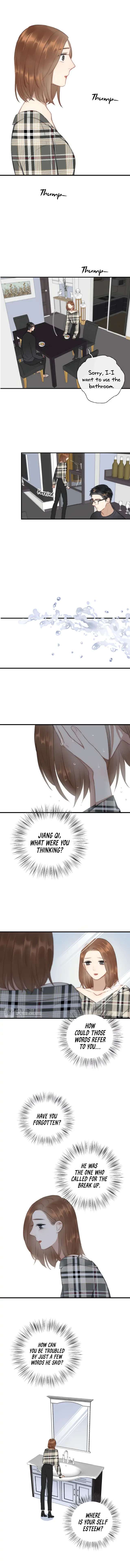 Page 7 of Chapter 6
