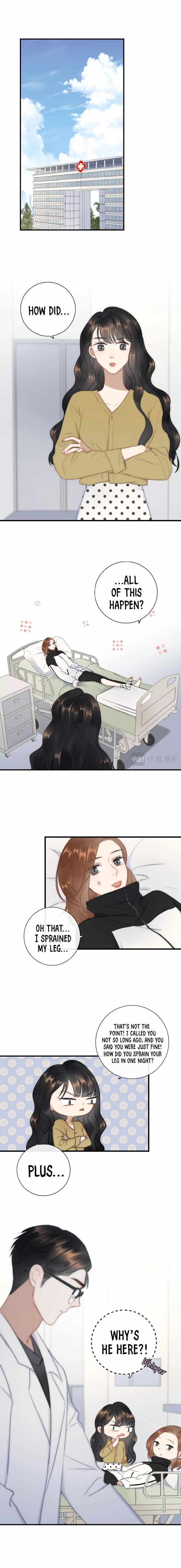 Page 3 of Chapter 7