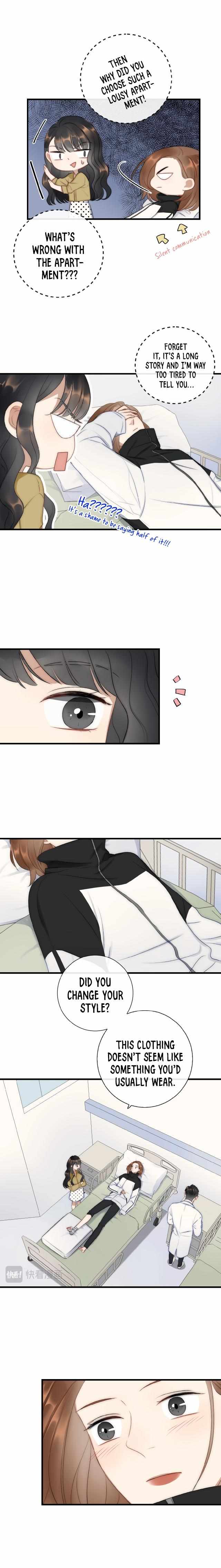 Page 4 of Chapter 7