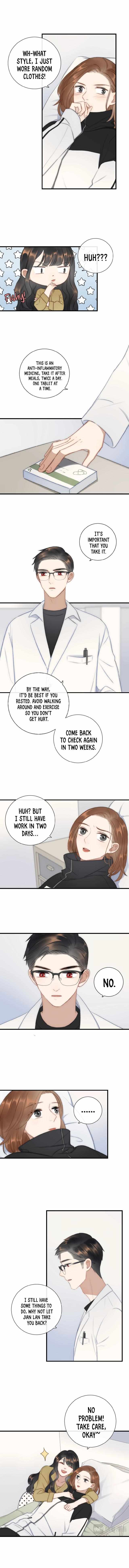 Page 5 of Chapter 7