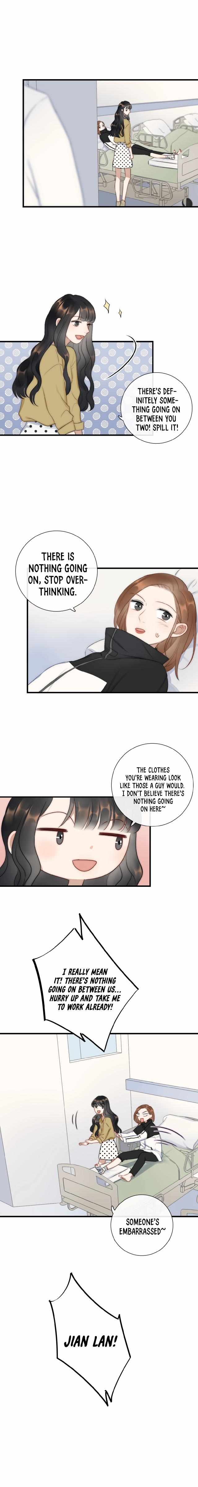 Page 6 of Chapter 7