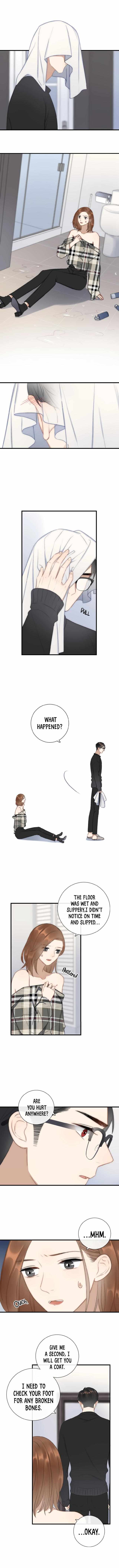 Page 8 of Chapter 7