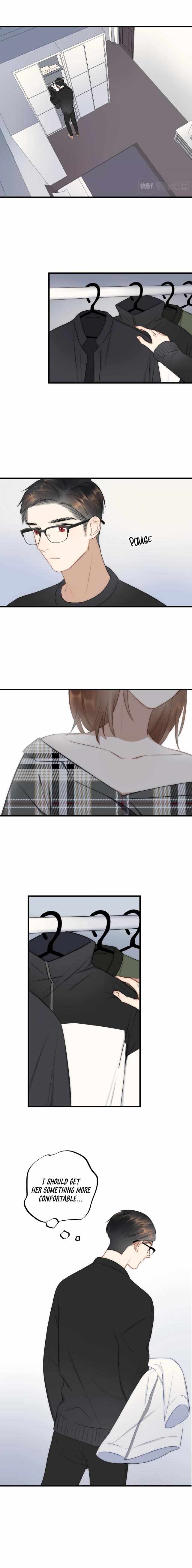 Page 9 of Chapter 7